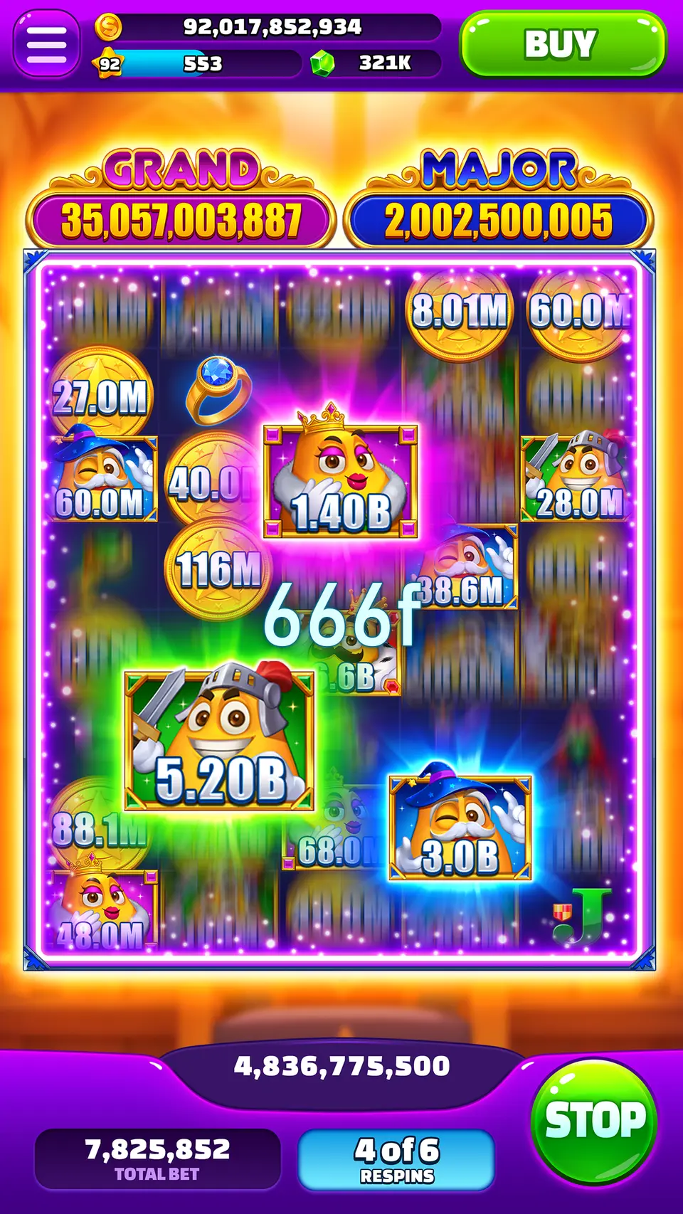 666f APK