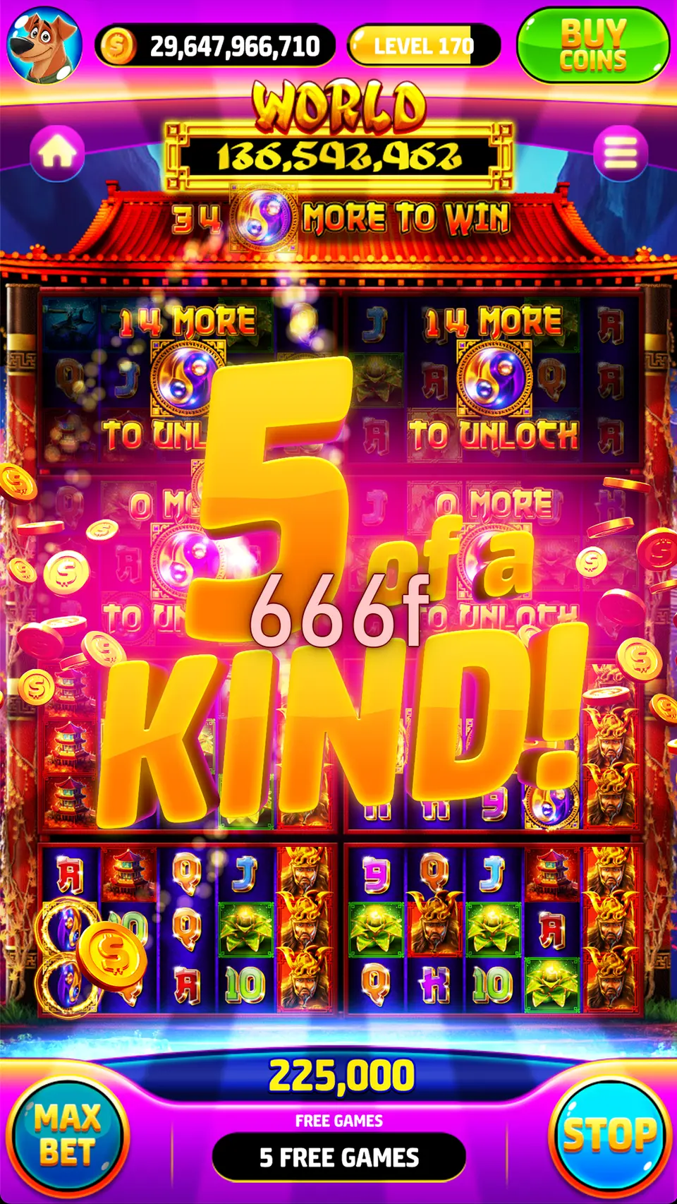 666f APK