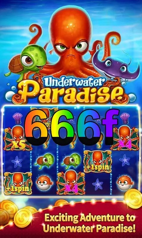 666f APK
