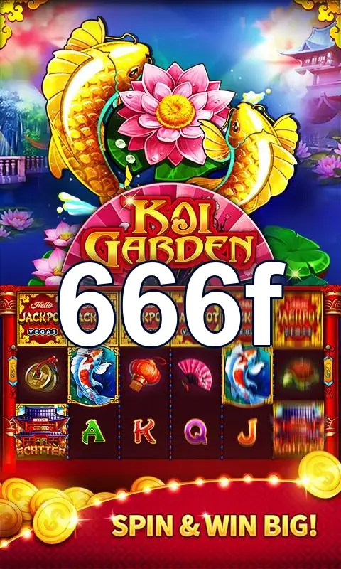 666f Masuk
