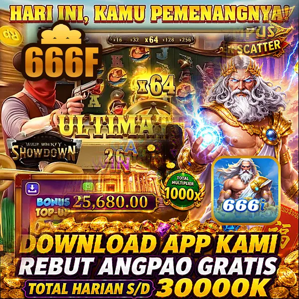 666f APK Resmi Unduh
