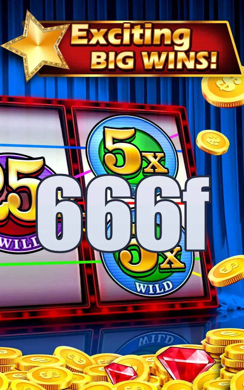 666f Tangkapan Layar - APK Resmi